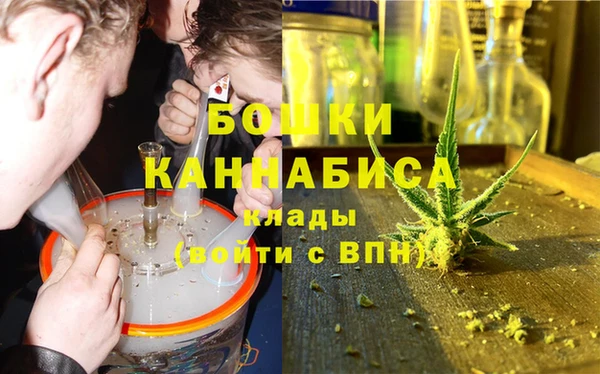 дмт Слюдянка