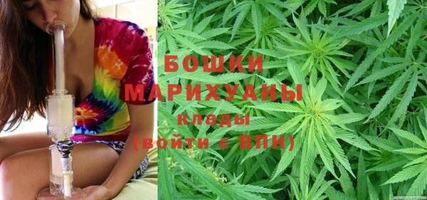 дмт Слюдянка