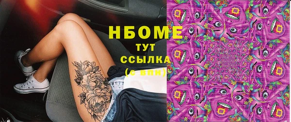 мдпв Снежногорск