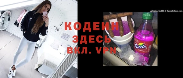 мдпв Снежногорск
