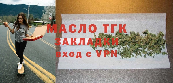 мдпв Снежногорск