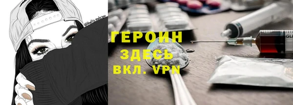 мдпв Снежногорск