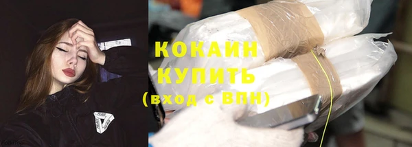 мескалин Почеп