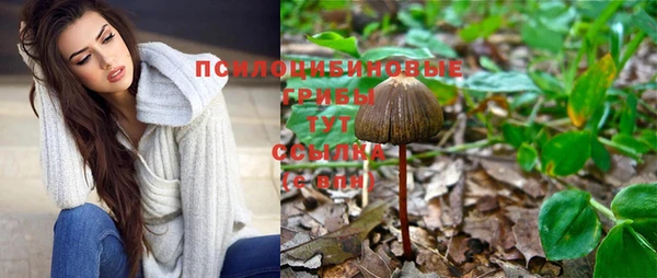 гашиш Снежинск