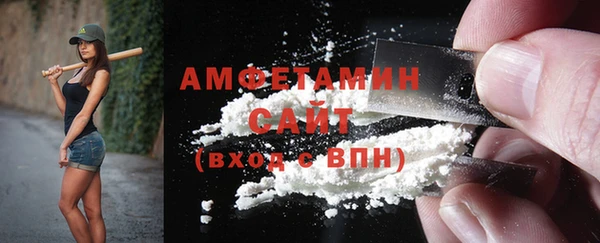 мдпв Снежногорск